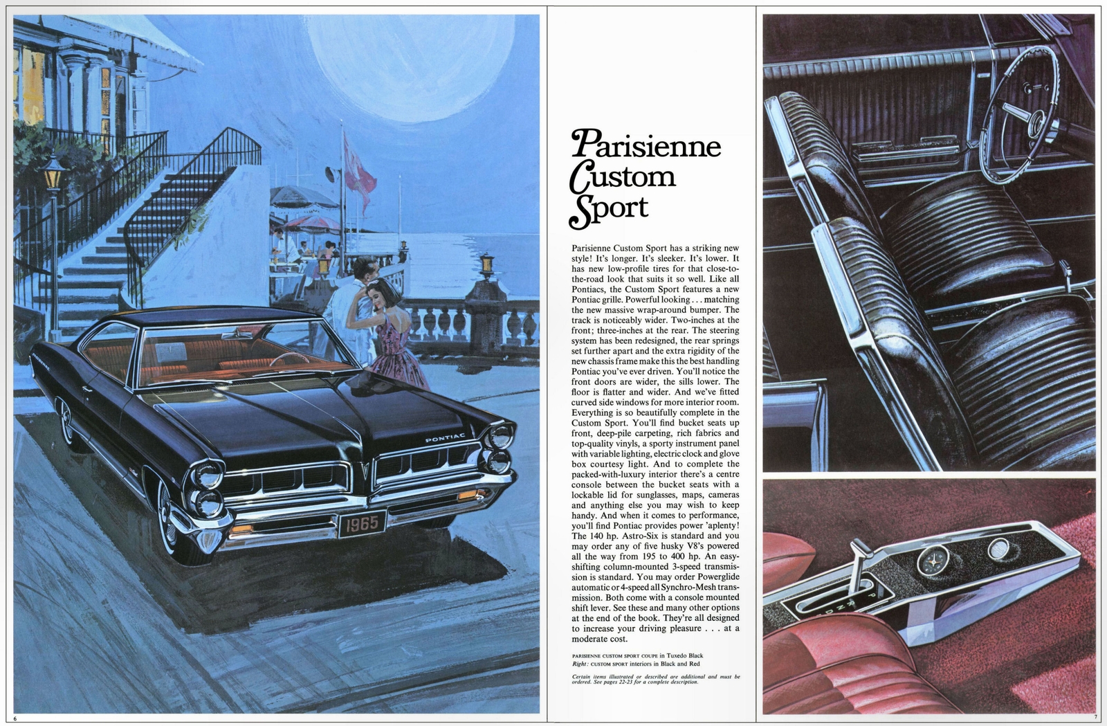 n_1965 Pontiac Prestige (Cdn)-06-07.jpg